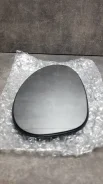 ���������� ������� E81-E88, E90-E92 (������) (�����������, � ����������, �/�) R Alkar 6412541 6412541 ����