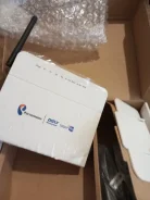 ADSL-�������. ����