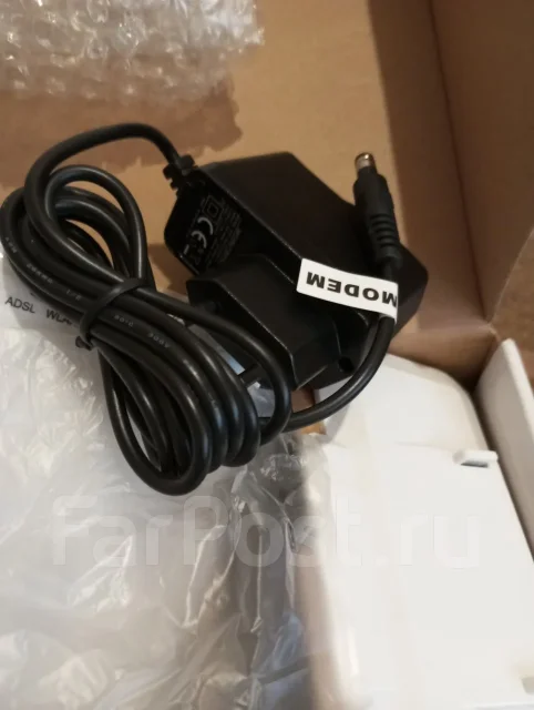 ADSL-�������. ����