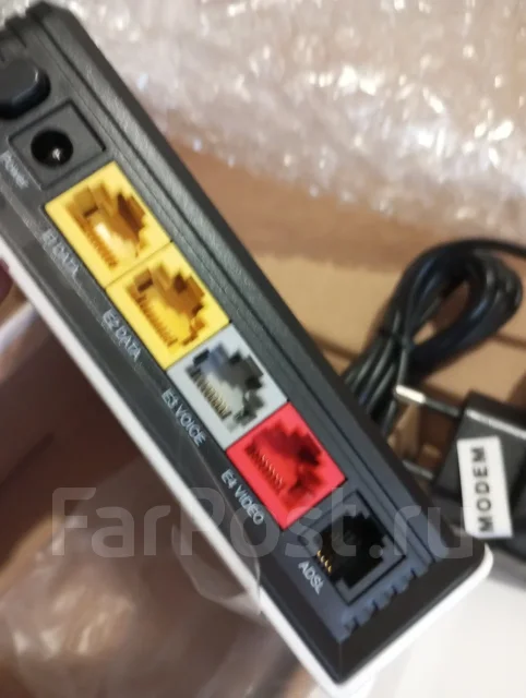 ADSL-�������. ����