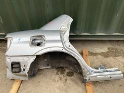 ����� ������ ������ subaru impreza WRX STI gdb 4929 01G 51439fe460 ����
