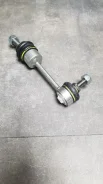 ������ ������������� ����. E60 ���� MOOG BM-LS-3690 BMLS3690 ����