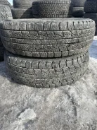 Nexen Winguard Ice. ������, ��� �����, �/�, ����� 20 % ����