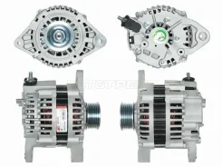 ��������� A2110S A2110S ����