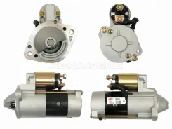 ������� S5105 S5105 ����