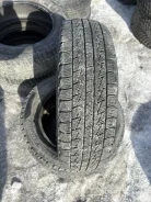 Nexen Winguard Ice. ������, ��� �����, �/�, ����� 20 % ����