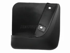 ��������� ST-DW26-064B-1, ������ ������ STDW26064B1 ����