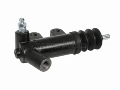 ������� ��������� ������� Honda Accord 89-03 / Odyssey 94-99 C27A4; �F18A; �F18A2; �F18B; �F18B1; �F20A; �F20A2; �ST-256-0029 ST2560029 ����