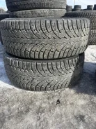 Formula Ice. ������, ����������, �/�, ����� 35 % ����