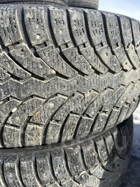 Formula Ice. ������, ����������, �/�, ����� 35 % ����