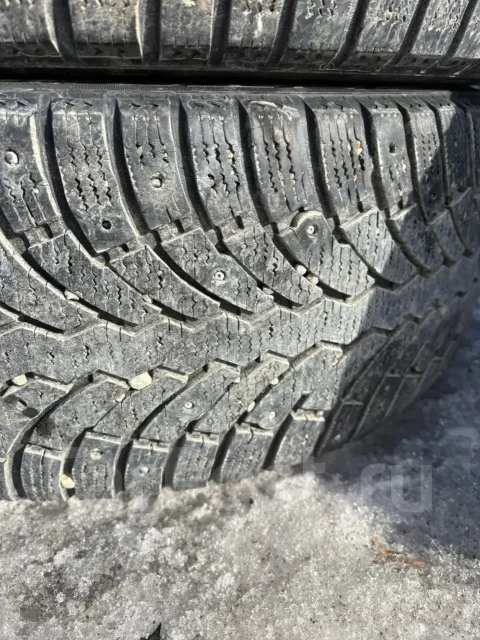 Formula Ice. ������, ����������, �/�, ����� 35 % ����