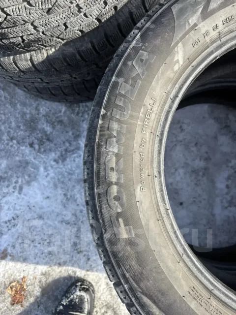 Formula Ice. ������, ����������, �/�, ����� 35 % ����