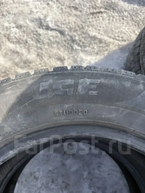 Formula Ice. ������, ����������, �/�, ����� 35 % ����