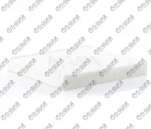 ������ �������� /TI-GUAR ��� Skoda Fabia 2014, Octavia 2012, Superb 2015, Volkswagen Golf VII 2012, Passat 2014; TGAC-1009; CU26009 48465 50014682 112...