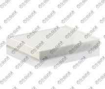 ������ �������� /TI-GUAR ��� AUDI Q7 2006-, Porsche Cayenne 2007-2010, Volkswagen Touareg Transporter 2003-2005; TGAC-142; CU2842 17300 21316 715581 7...