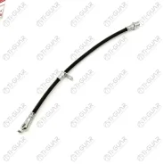 ����� ��������� /�������� ����� TI-GUAR /Toyota Land Cruiser 200 LX460 LX570 2012-; TG-90947-02G84; 9094702G84 1987481A92 JBH0364 Tiguar TG9094702G84...