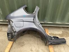 ����� ������ ������ Subaru impreza WRX STI GRB GRF 8570 61K 51439fg0819p ����