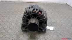 ��������� Renault Megane 3 2009-2016 20995982 231000027R ����