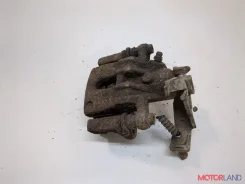 ������� Honda Civic 2005-2012 20989277, ����� ������ 43019SMGE02 ����