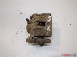 ������� Mitsubishi Outlander 2003-2009 21002071, ������ ������ MR955066 ����
