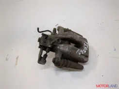 ������� Peugeot 307 2001-2008 21001577, ������ ������ 4400N5 ����