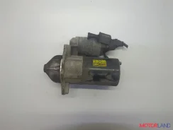 ������� Kia Rio 2005-2011 21002384 361002A300 ����