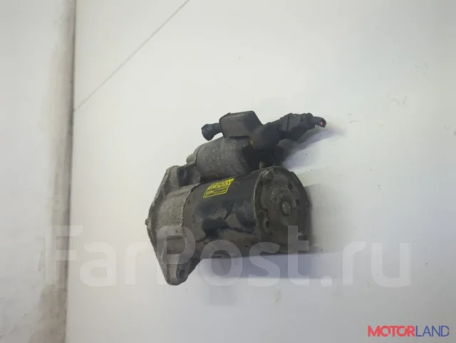������� Kia Rio 2005-2011 21002384 361002A300 ����