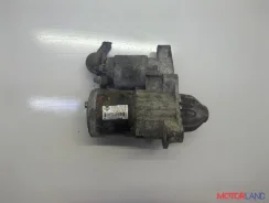 ������� Nissan Juke 2010-2019 21002397 233001KA1A ����
