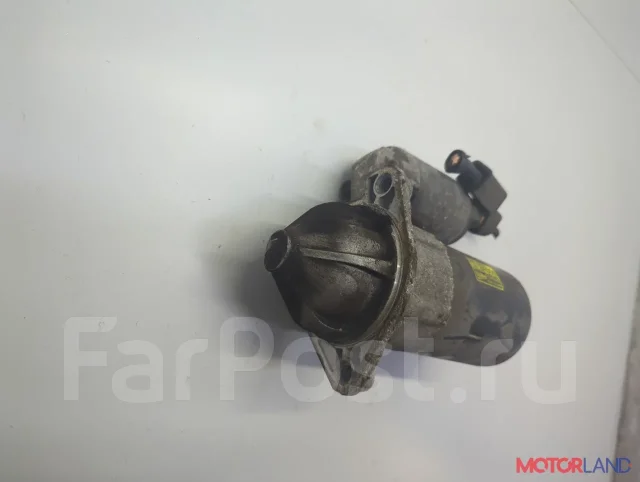 ������� Kia Rio 2005-2011 21002384 361002A300 ����
