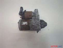������� Nissan Micra K12E 2002-2010 21000210 23300BC200 ����