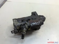 ������� Honda CR-V 2001-2006 20989933 31200RBDE01 ����