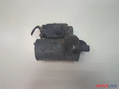 ������� Chevrolet Spark 2009-2016 21000322 25187951 ����