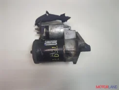 ������� Renault Scenic 2009-2012 21000297 8200665518 ����