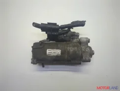 ������� Ford Mondeo 4 2007-2015 21000650 6G9N11000FA ����