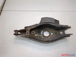 ����� �������� Toyota Auris E18 2012-2018 20995188, �����/������ ������ 4873005070 ����