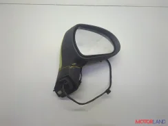 ������� ������� Peugeot 207 2006-2015 20996841, ������ 8149ZH ����
