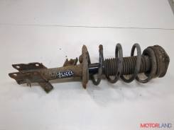 ����������� �������� Nissan Qashqai 2006-2013 21001958, ������ �������� E4302BR20A ����