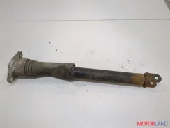 ����������� �������� Kia Magentis 2005-2010 21001968, �����/������ ������ 553112G100 ����