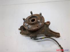 ������� (�����, �����) Kia Magentis 2005-2010 21002053, ������ �������� 5175039603 ����