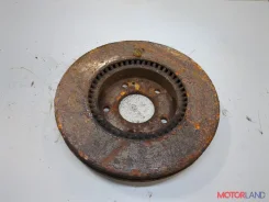 ���� ��������� Kia Magentis 2005-2010 21002608, �������� 517123K050 ����