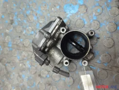 �������� ����������� Audi A6 (C6) 2004-2011 20986341 03L128063E ����