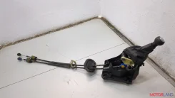 ������ ��� Peugeot 308 2007-2013 21002579 2400KK ����