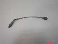 ������ ���� Toyota Corolla E12 2001-2006 21000460 8946502060 ����