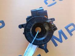 ����� Toyota Vanguard 2009 8430622010 ACA38 2AZ-FE 8430622010 ����