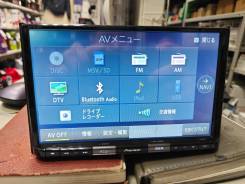 Pioneer Carrozzeria AVIC ����