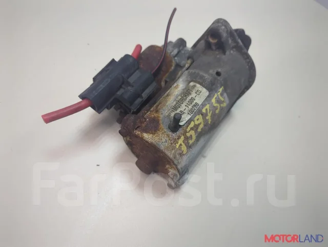 ������� Ford Focus 1 1998-2004 21000310 98AB11000CD ����