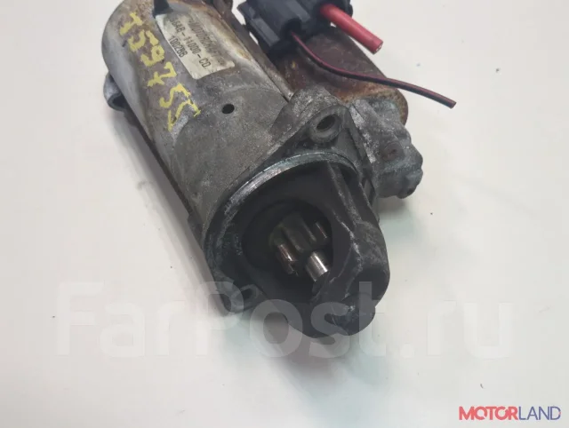 ������� Ford Focus 1 1998-2004 21000310 98AB11000CD ����
