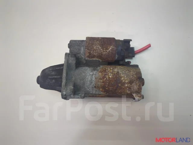 ������� Ford Focus 1 1998-2004 21000310 98AB11000CD ����