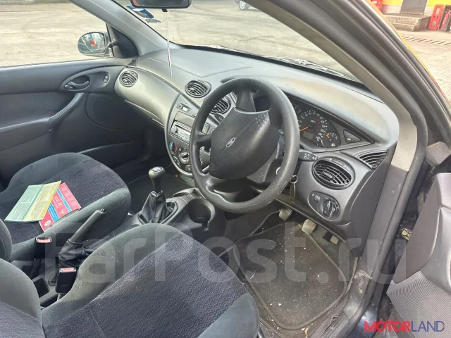 ������� Ford Focus 1 1998-2004 21000310 98AB11000CD ����
