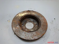 ���� ��������� Nissan Almera N16 2000-2006 21002367, �������� 4020693J01 ����